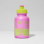 Máscara Fluida Papo Reto 270ml - Lola Cosmetics