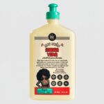 Jelly Gel Meu Cacho Minha Vida 500g - Lola Cosmetics