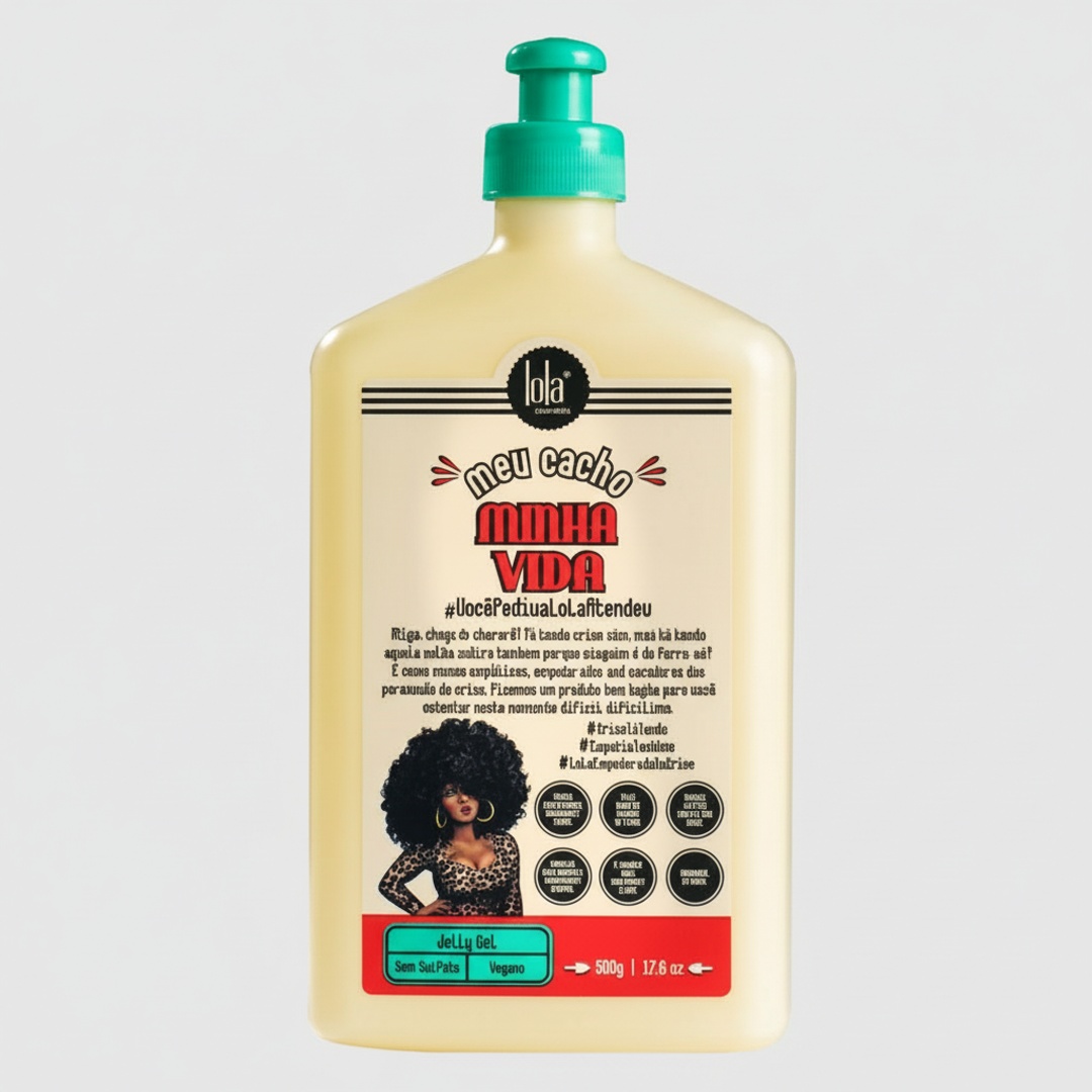 LL_9302_processed Jelly Gel Meu Cacho Minha Vida 500g - Lola Cosmetics - Image 1