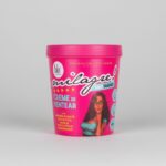 Creme de Pentear Milagre 450g - Lola Cosmetics