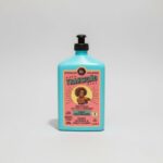 Creme Texturizador Transição 500ml - Lola Cosmetics