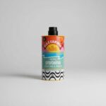 Proteína Ela É Carioca 500g - Lola Cosmetics