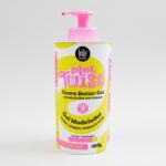 Gel Modelador Plot Twist Guava Butter 480g - Lola Cosmetics