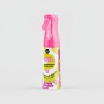 Reativador de Cachos Guava Misturinha 280ml - Lola Cosmetics