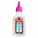 Óleo Hidratação Lola Be(M)dita Ghee 50ml - Lola Cosmetics