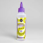 Óleo Plot Twist Bio Nut 90ml - Lola Cosmetics