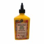 Lola Be(M)dita Praia Creme Pré e Pós Sol 230g - Lola Cosmetics