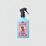 Spray Day After Transição Água de Coco 250ml - Lola Cosmetics