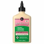 Densidade Acidificante 250gr - Lola Cosmetics