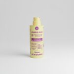 Corretor de Porosidade Purple Acid 250ml - Lola Cosmetics