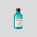 Scalp Advanced Shampoo Anticaspa 300ml - L'oréal Expert