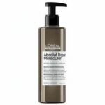 Sérum Absolut Repair Molecular 250ml - L'oréal Expert