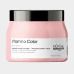 Vitamino Color Máscara 500ml - L'oréal Expert