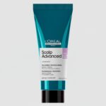 Scalp Advanced Condicionador Anticaspa 200ml - L'oréal Expert