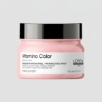 Vitamino Color Máscara 250ml - L'oréal Expert