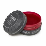 Cera Capilar Modus Gray 150ml