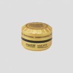 Cera Capilar Modus Gold Ambre Nuit 150ml