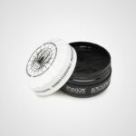 Modus Hair Wax Spiderwax 150ml