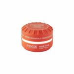 Cera de Cabelo Modus Orange 150ml