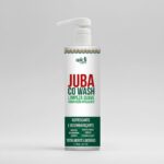 Co Wash Juba 500ml - Widi Care