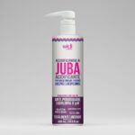 Acidificante Juba 500ml - Widi Care