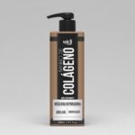 Máscara Banho de Colagénio 280ml - Widi Care