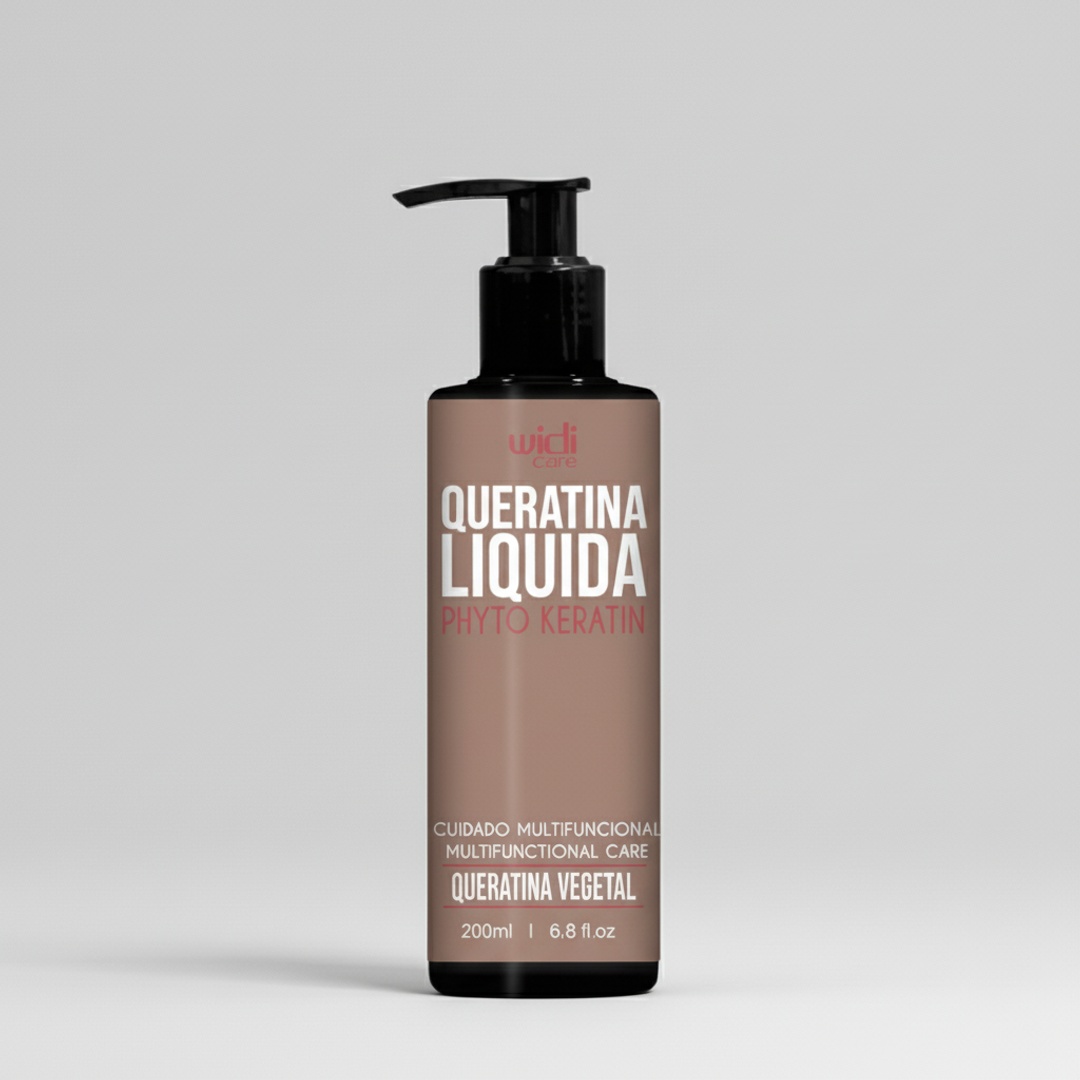 MS_WD0052_processed Queratina Líquida Phyto Keratin 200ml - Widi Care - Image 1