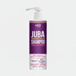 Shampoo Transição Capilar Juba 500ml - Widi Care