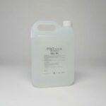 Gel Condutor Para IPL Pro Hair Brasil 5L