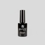 Purple No Acid Primer 15ml