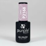 Verniz Gel Purple Always Sweet 10ml