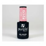 Verniz Gel Purple Forever Princess 10ml