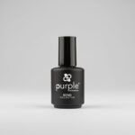 Purple Bond Promotor 15ml