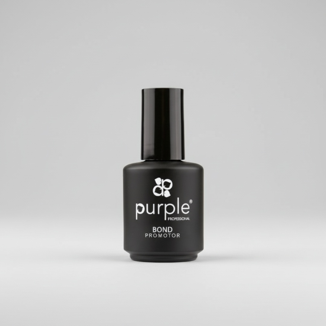 PP_P220_processed Purple Bond Promotor 15ml - Image 1