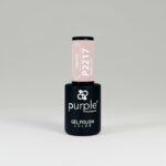 Verniz Gel Purple Gel Polish Mommy's Eyes 10ml