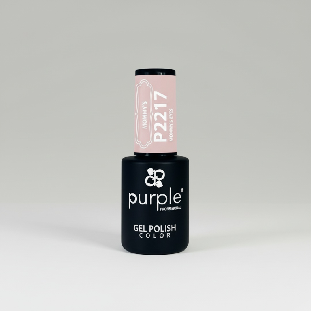 PP_P2217_processed Verniz Gel Purple Gel Polish Mommy's Eyes 10ml - Image 1