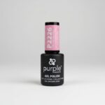 Purple Gel Polish Unicorn Dory 10ml