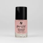 Óleo de Unhas Purple Spa Raspberry 10ml