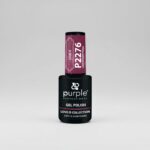 Verniz Gel Love is Everything 10ml