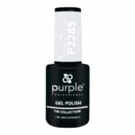 Verniz Gel Purple I´m Unstoppable 10ml