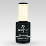Verniz Gel Purple Cocktail Margarita 10ml