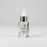 Purple Spa Nail Oil Watermelon 30ml