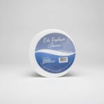 Rolo de Bandas para Depilação