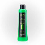 Shampoo Real Natura Puro Bamboo 300ml Sem Sal