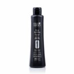 Shampoo Sem Sal Puro Keratina 300ml - Real Natura