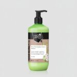 Shampoo Nutrição Extra Coco 500ml - Real Natura