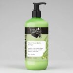 Shampoo Aloe Vera Hidra 500ml - Real Natura