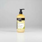 Shampoo Pro-cachos Sem Nós 500ml - Real Natura