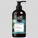 Shampoo Real Natura Caracóis Definidos 500ml