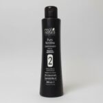 Condicionador Real Natura Puro Keratina 300ml